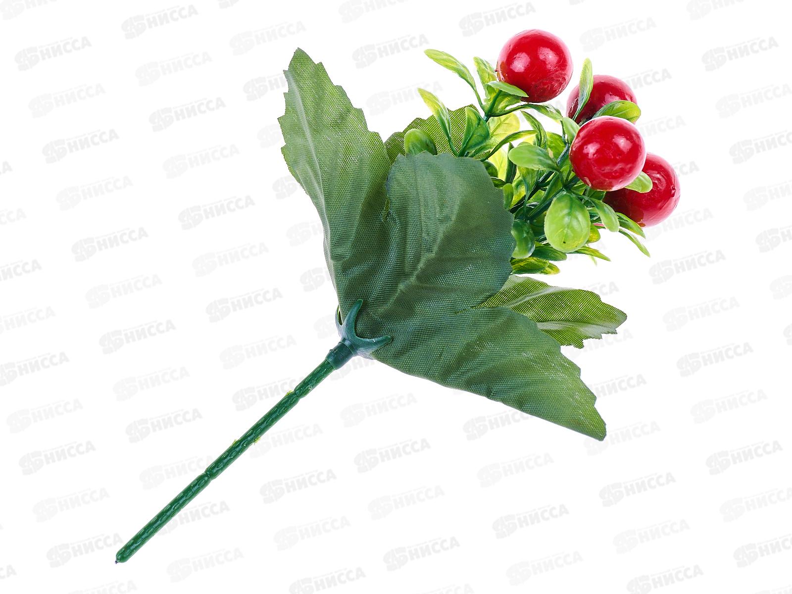 Букет 18см Шарики 5шт  4591 *5