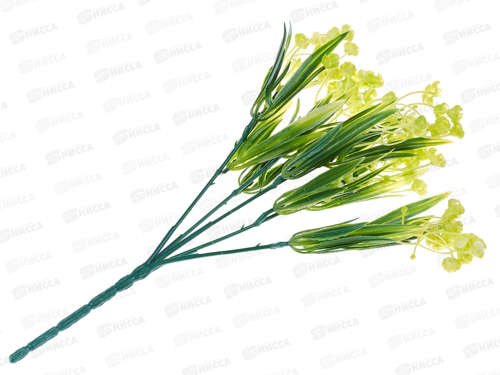 Букет 24см Бубенчики 5160 *2