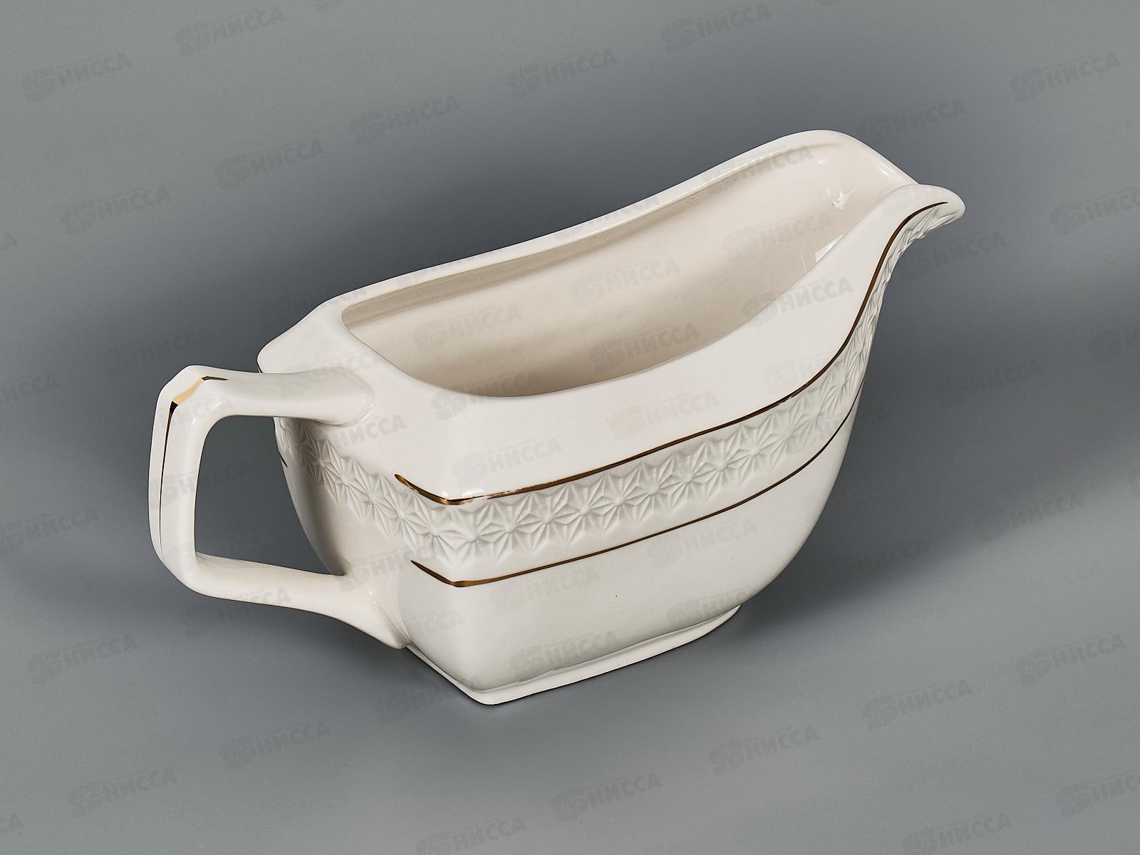 Соусник CS454421-A 400мл Снежная королева 919558 *24