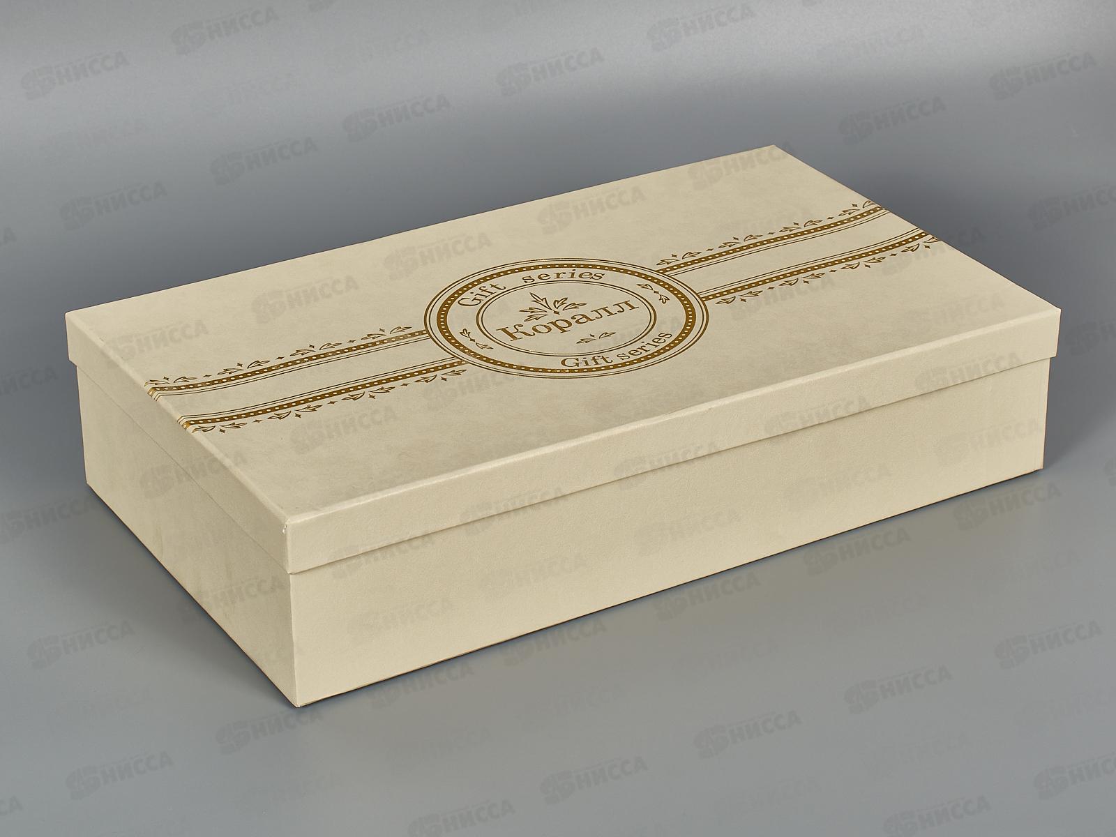 Набор кофейный CS506707-A 120мл Снежная королева круг 749246 *8