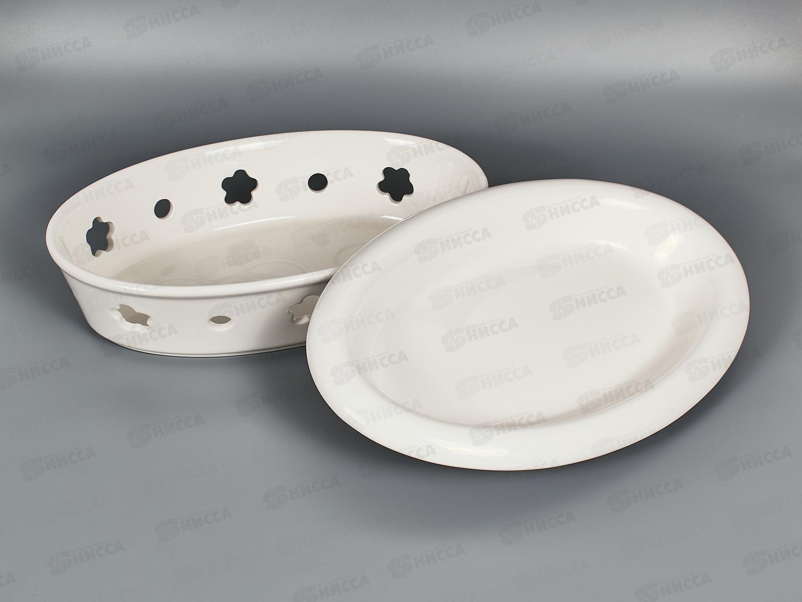 Мармит DX102 35,5см Общепит 200281 *6