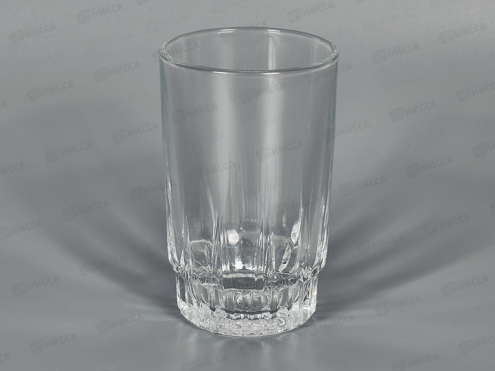 Набор питьевой Виктория 7предметов Q5848