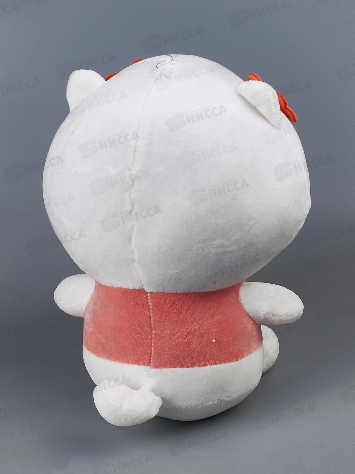 Мягкая игрушка №111-11 Муронька, 32см