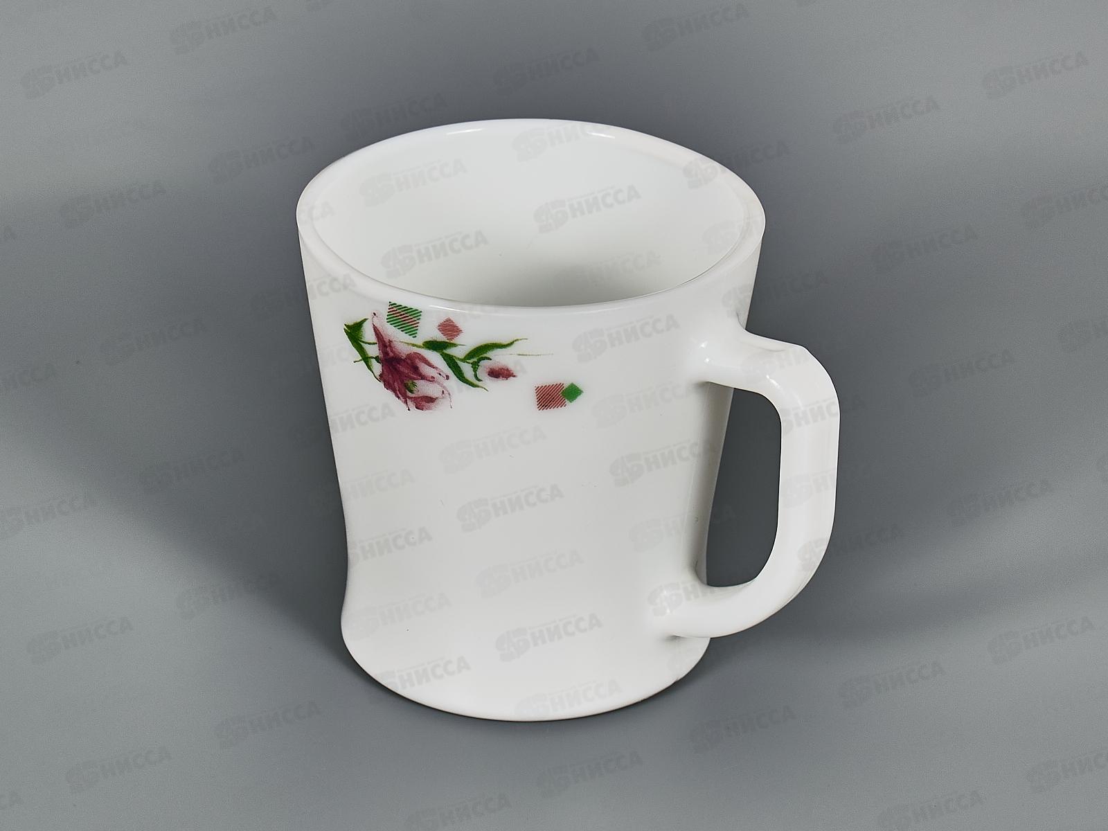 Кружка 240мл 240-2277 София *12/72