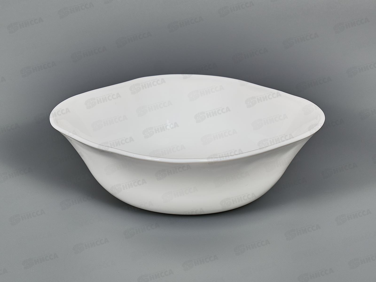 Набор салатников 3 предмета 03-505 *12