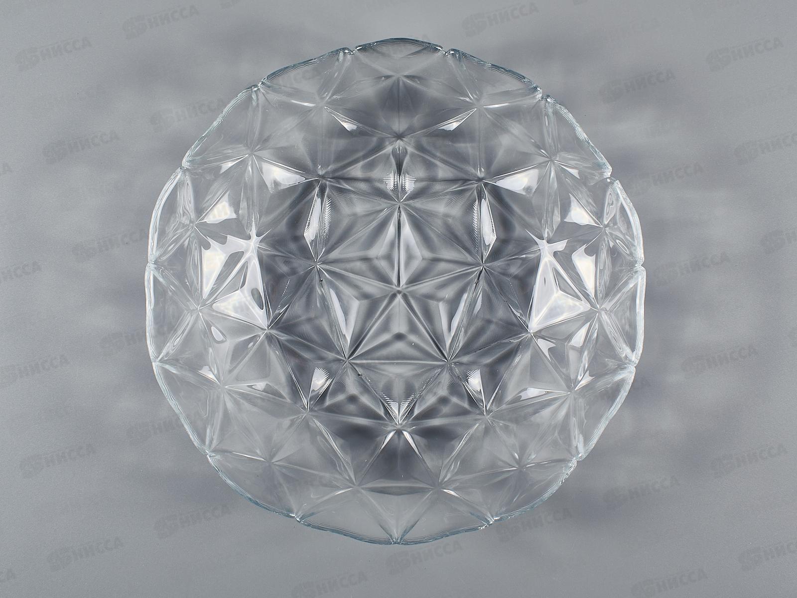 Тарелка глубокая Эстрелл 220мм 10693SL