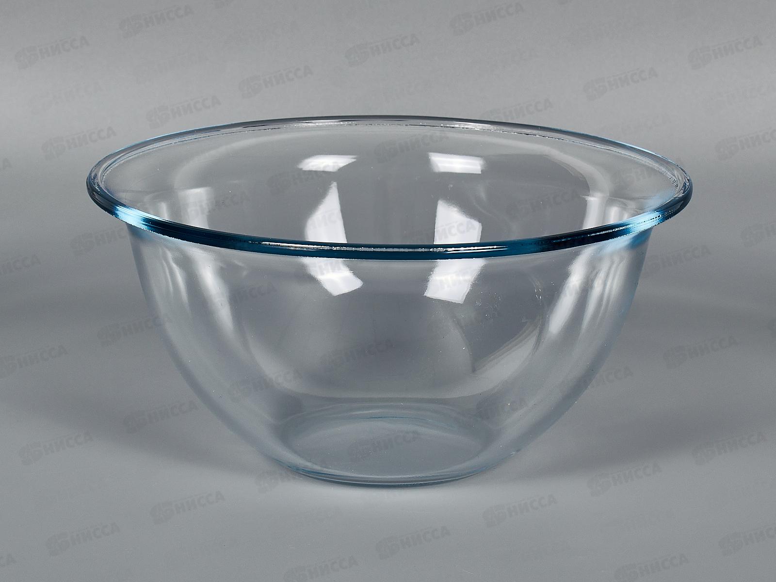 Набор форм для СВЧ 4 предмета 259035