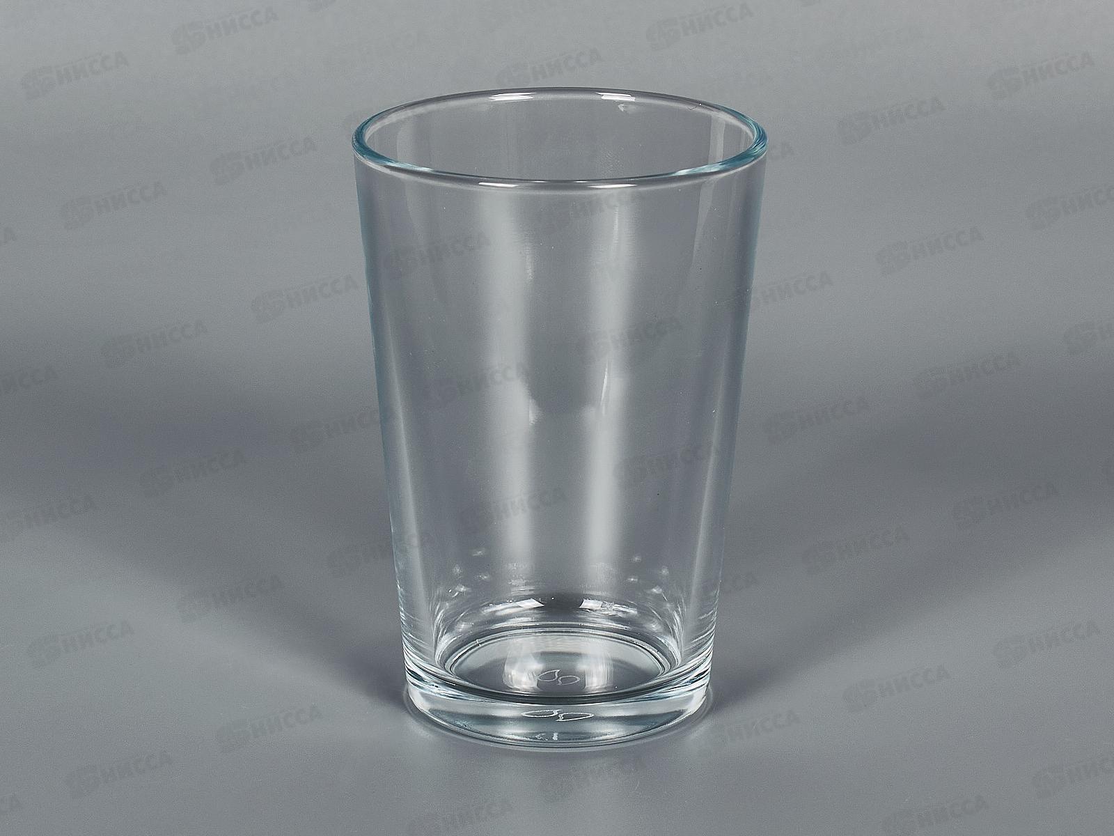 Набор форм для СВЧ 4 предмета 259035