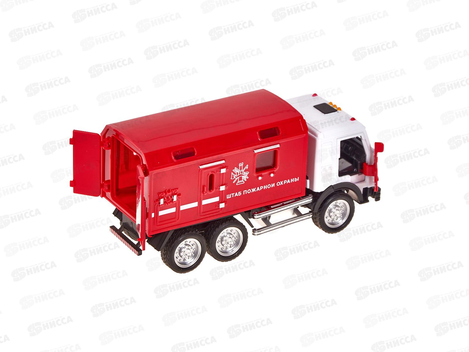 Машинка инерционная &quotBeBoy&quot (металл) IT107370, свет, звук, 22*10*11см в/к