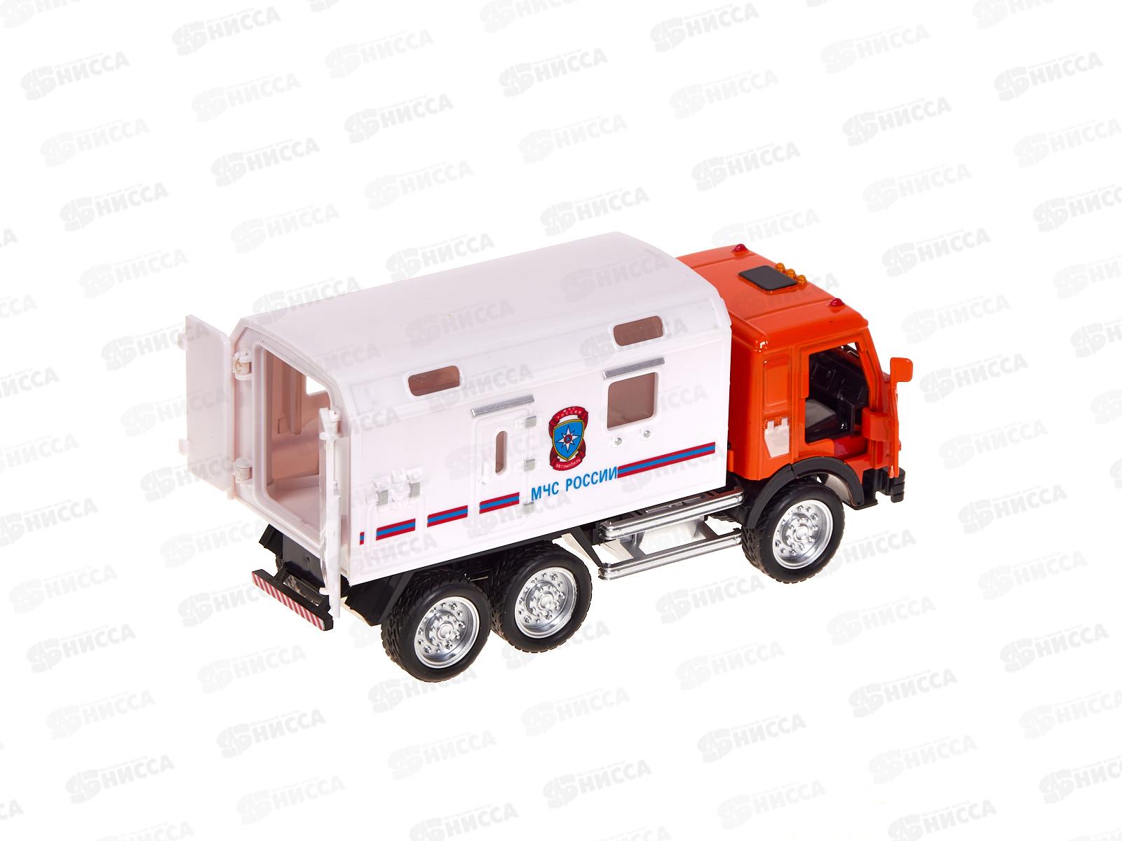 Машинка инерционная &quotBeBoy&quot (металл) IT107371, свет, звук, 22*10*11см в/к