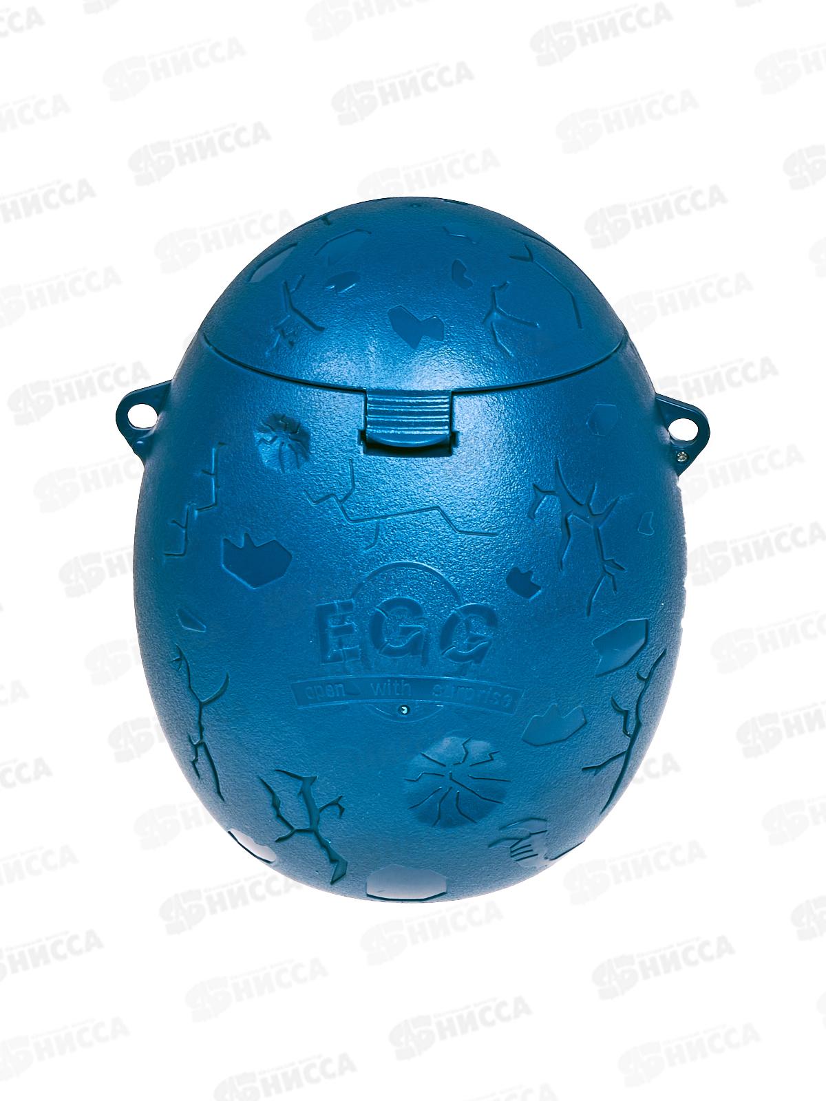 Набор &quotМорские жители&quot с аксессуарами, 2118838 в яйце, в коробке