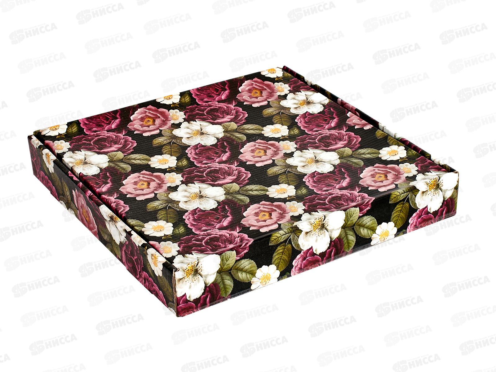 Набор тарелок из 7шт 2004/03