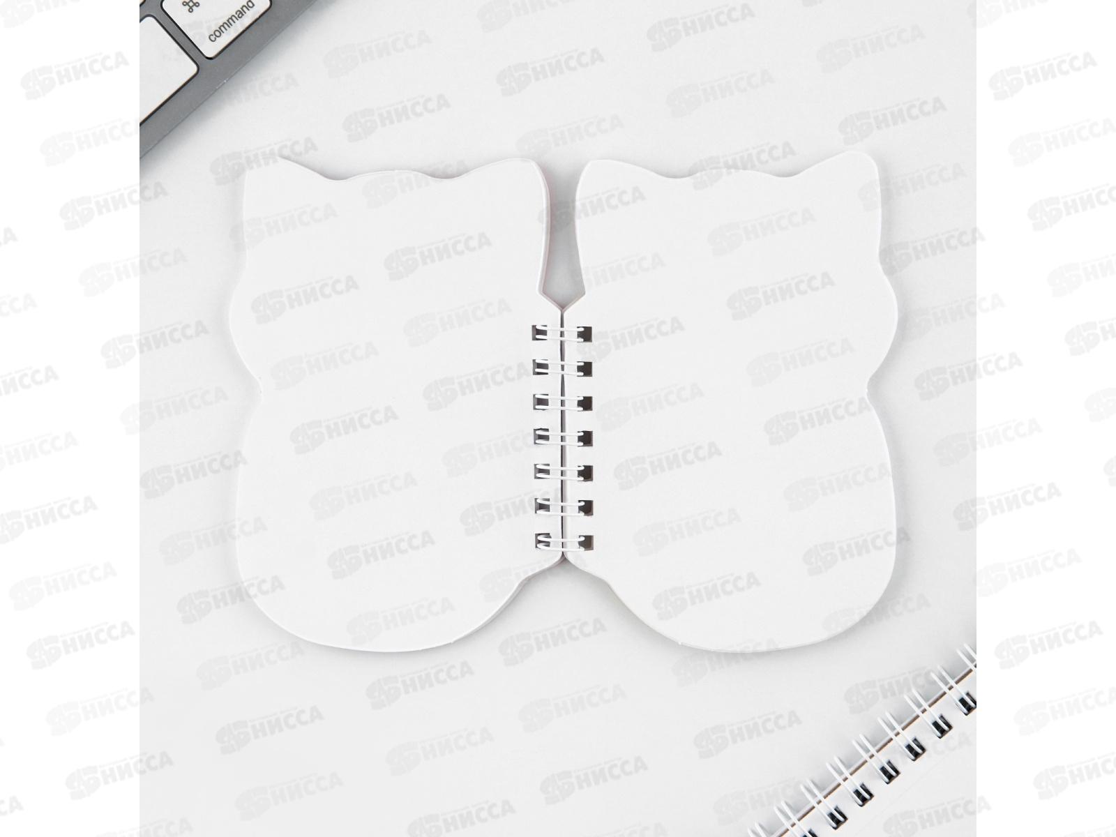 Набор подарочный &quotС 8 Марта&quot (блокнот+ручка) 10003313