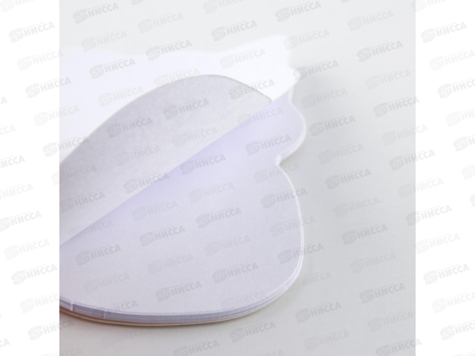 Набор подарочный &quotС 8 Марта&quot (блокнот+ручка) 10003313