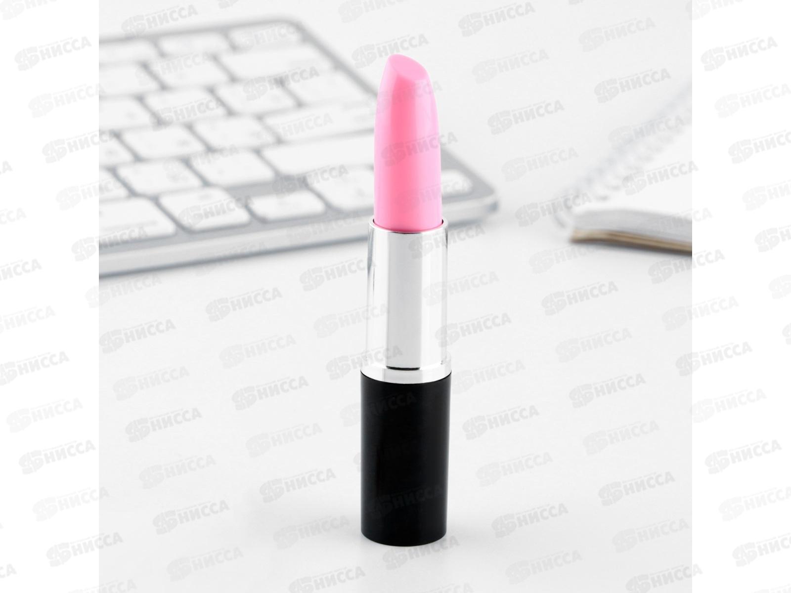 Набор подарочный &quotС 8 Марта&quot (блокнот+ручка) 10003313