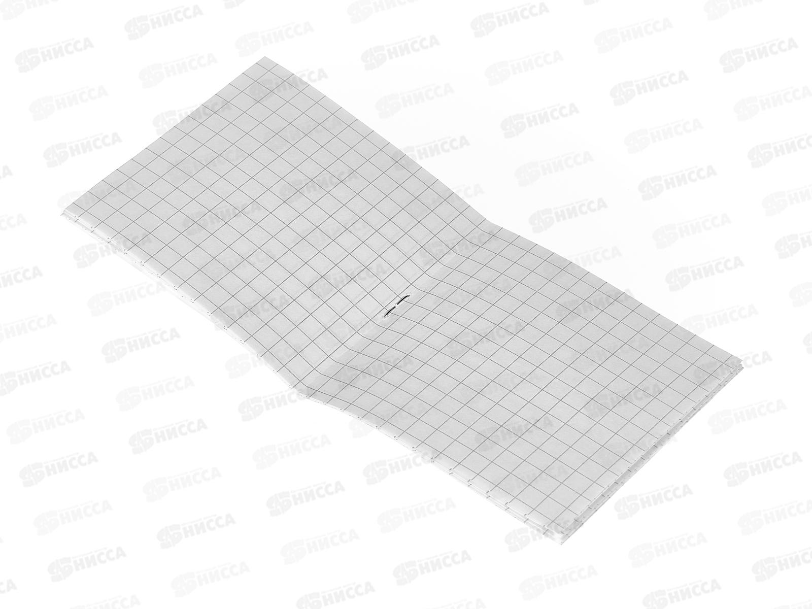 Блокнот 16л &quotС 8 Марта&quot 10*10см 10018399