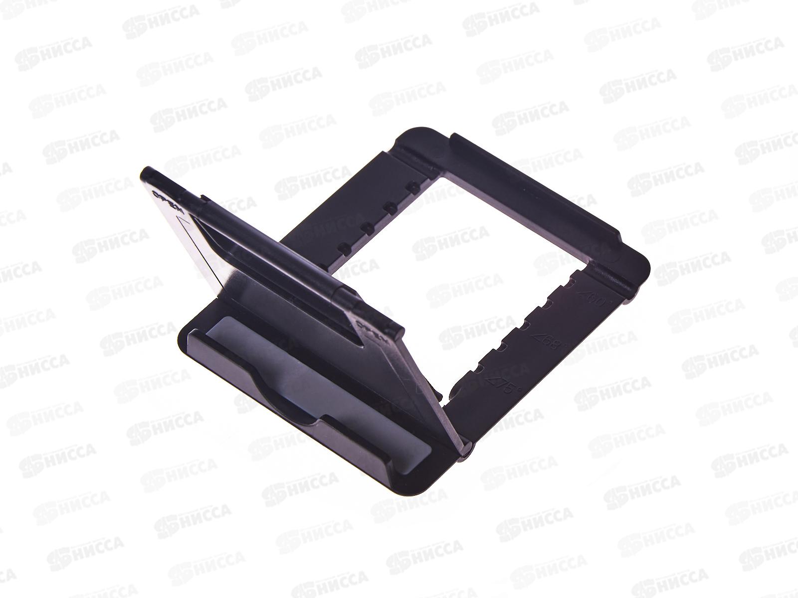 Набор подарочный &quotНастоящему герою&quot 5177221