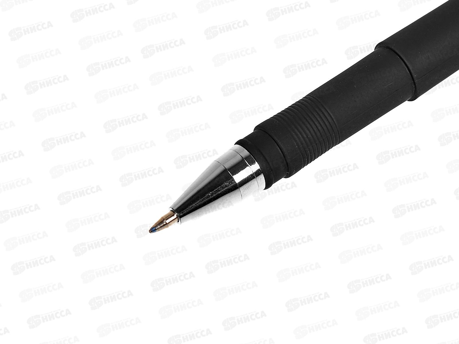 Набор подарочный &quotВ день настоящих мужчин&quot (блок+ручка) 5181016