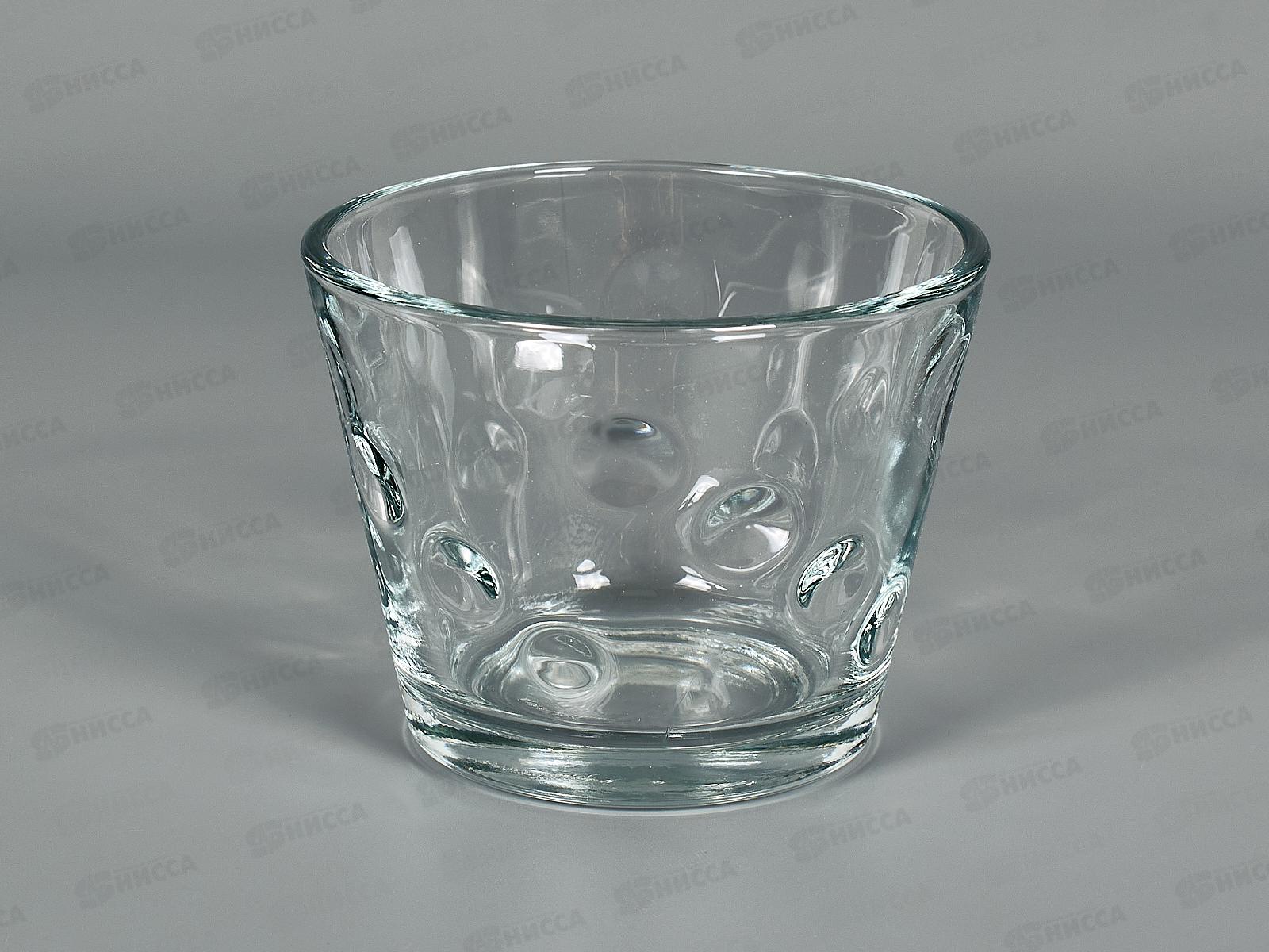 Набор салатников CASPIAN-DROP из 6шт, 190мл, 7324