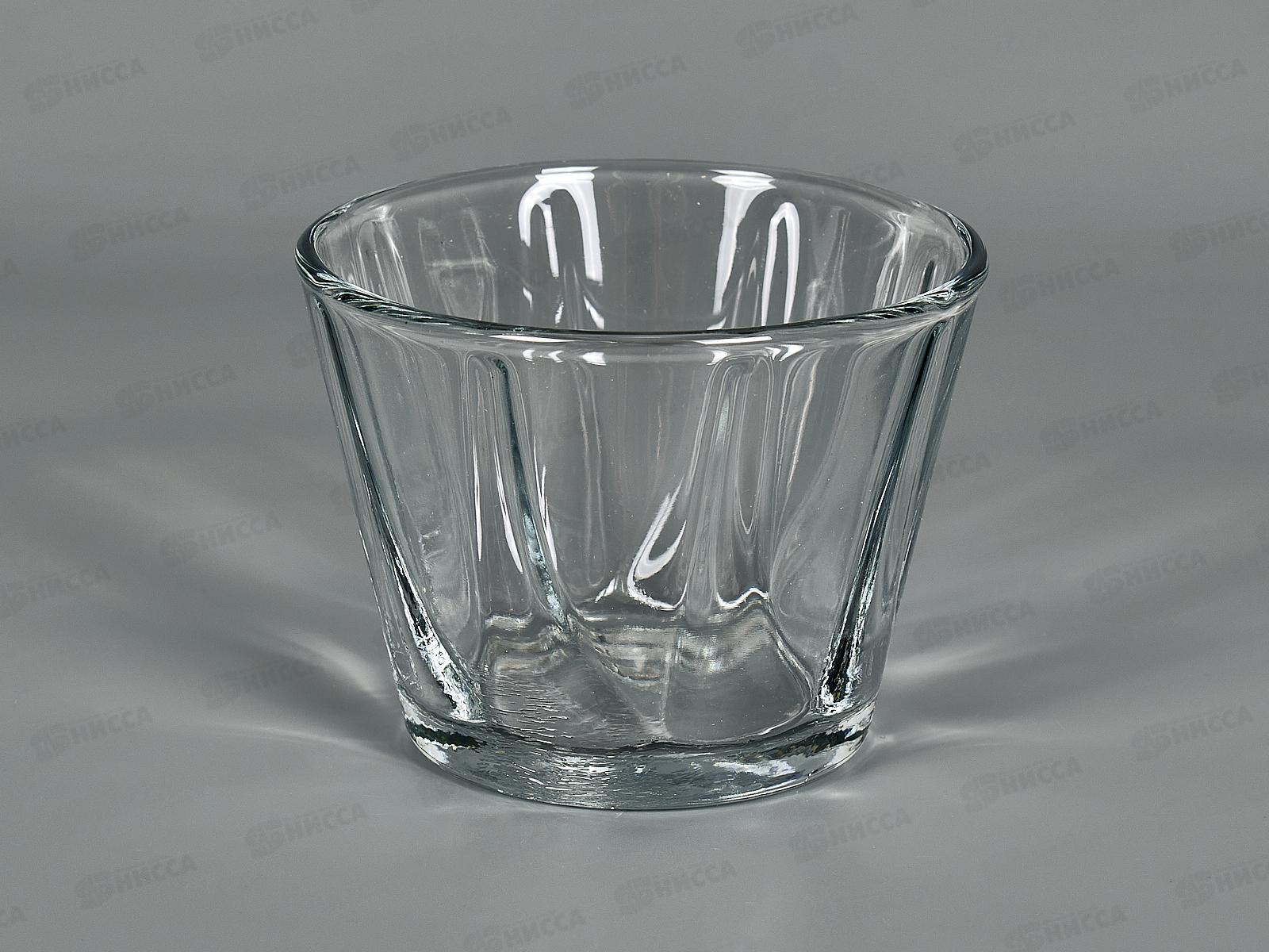 Набор салатников CASPIAN-POLO из 6шт, 190мл, 7328