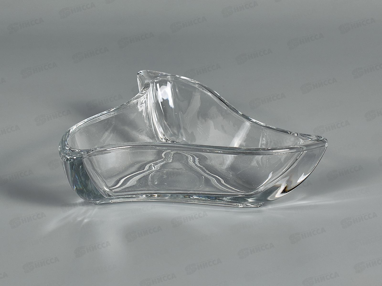 Менажница составная FLOWER из 6 предметов, 151101W