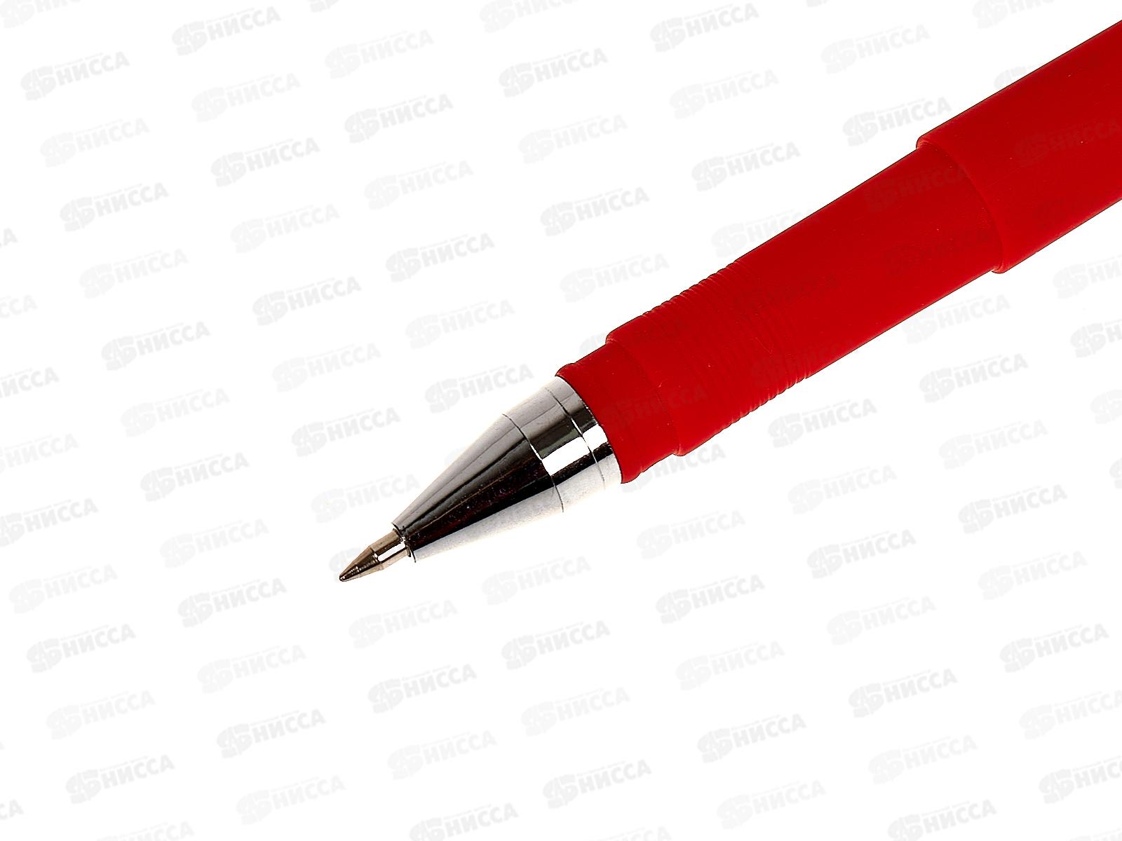 Ручка подарочная &quotЯркой весны&quot черная 9782538