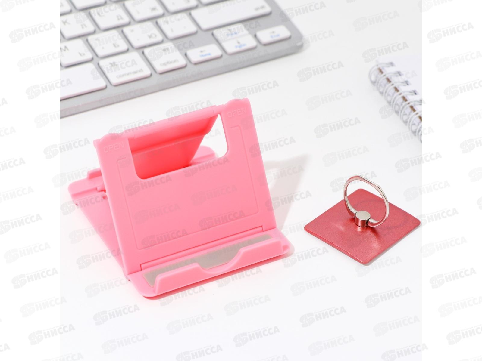 Набор под. &quot8 Марта&quot д/телефона 9874785