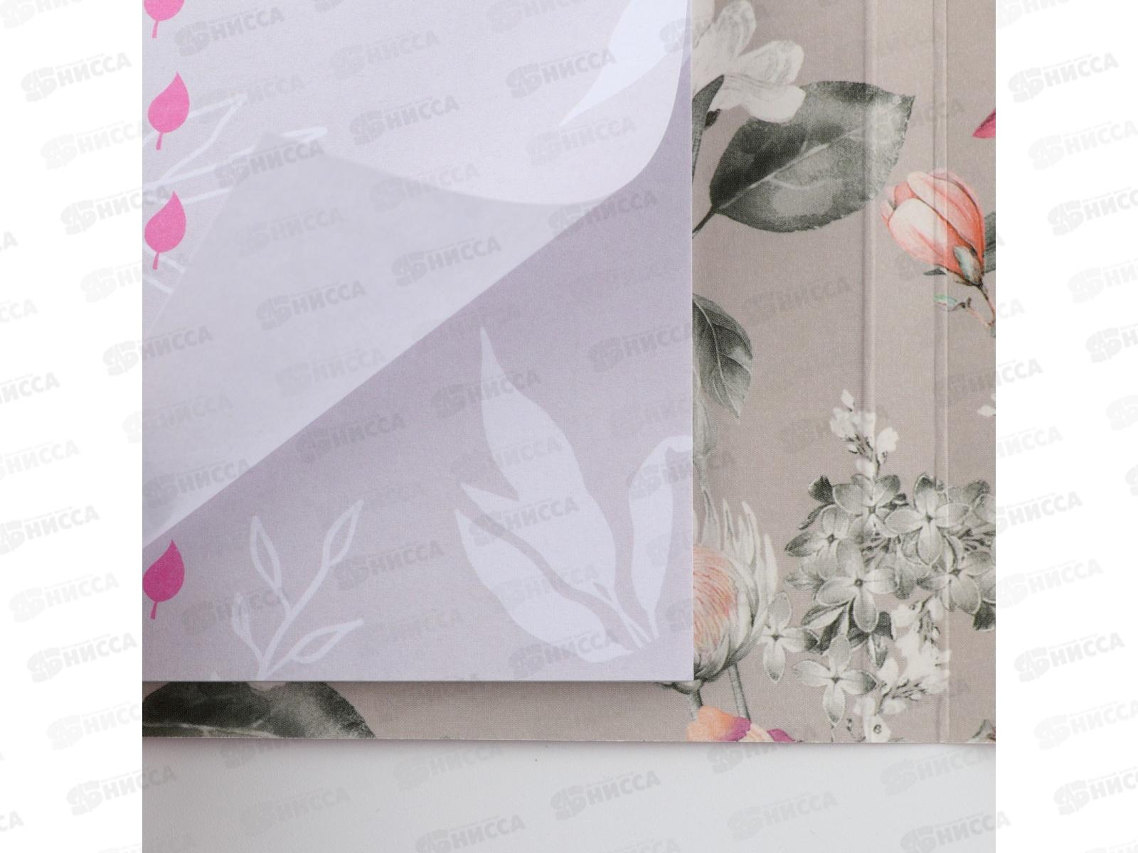 Набор подарочный &quotТебе чудесной&quot (ручка+планинг-стикеры) 9879840