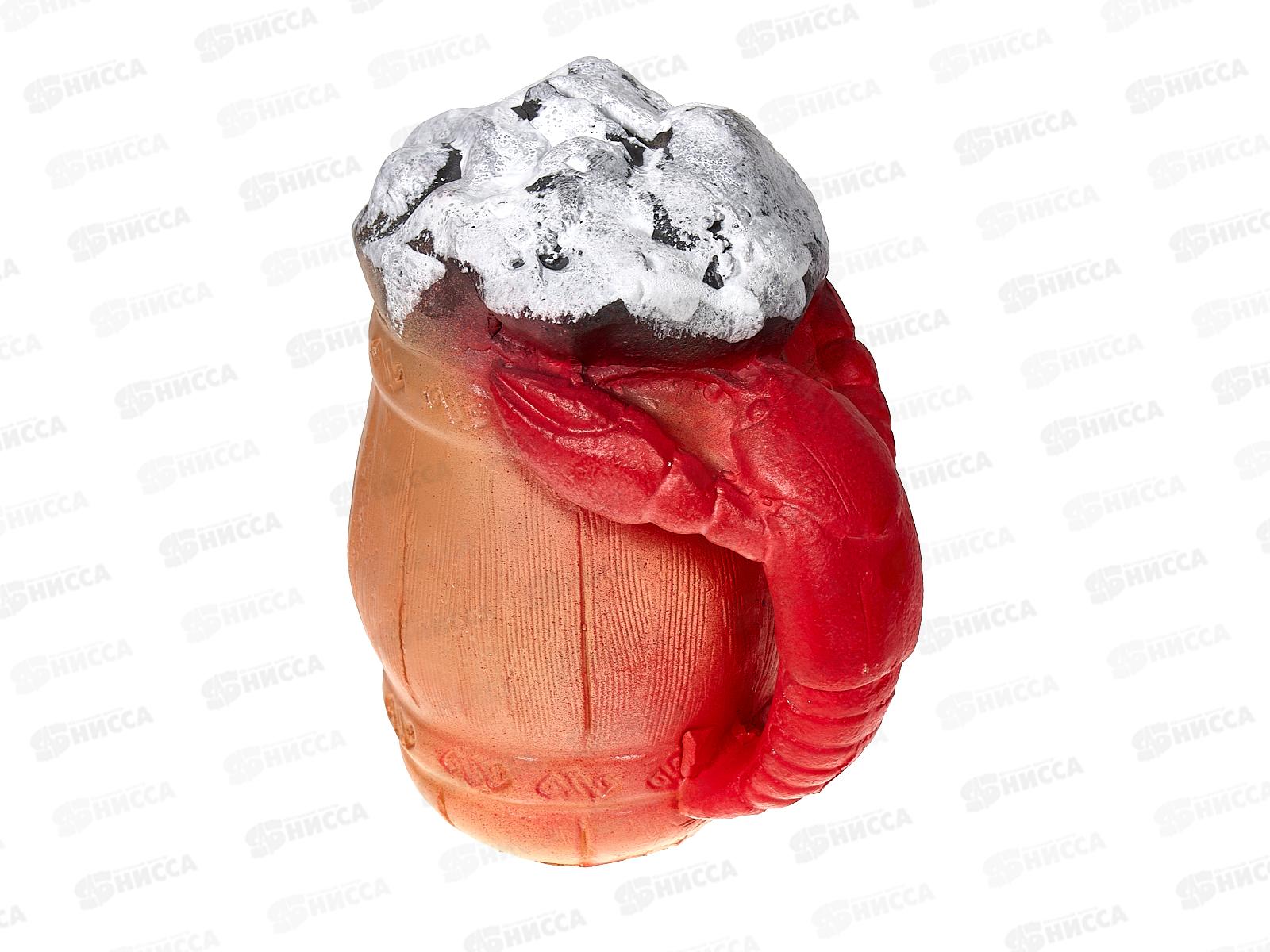 Копилка &quotСобираю на пиво&quot К-42