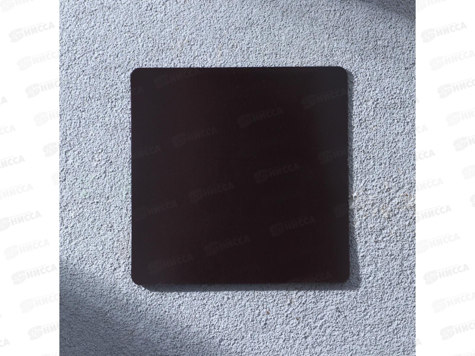 Магнит &quot23 Февраля&quot 7см 7183615