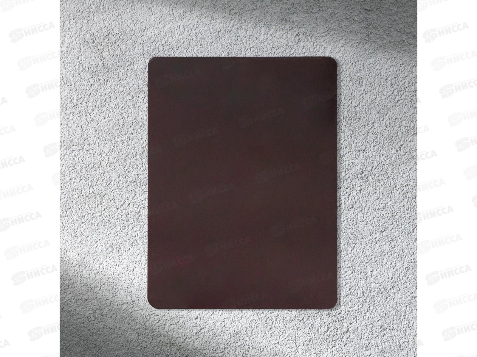 Магнит &quot23 февраля&quot 6*8см 7827164