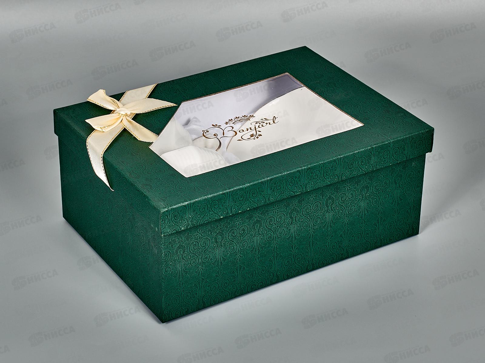 Набор 4 предмета 230мл 804-0625 *4/16