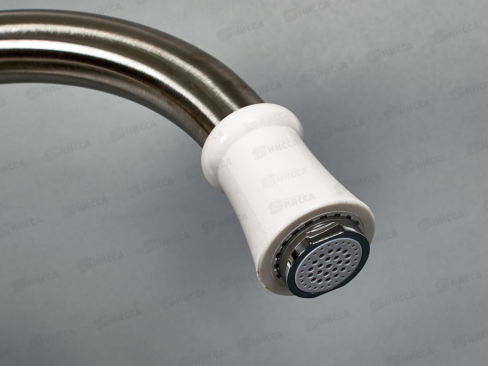 Кран-водонагреватель проточного типа, РМС-ЭЛ04