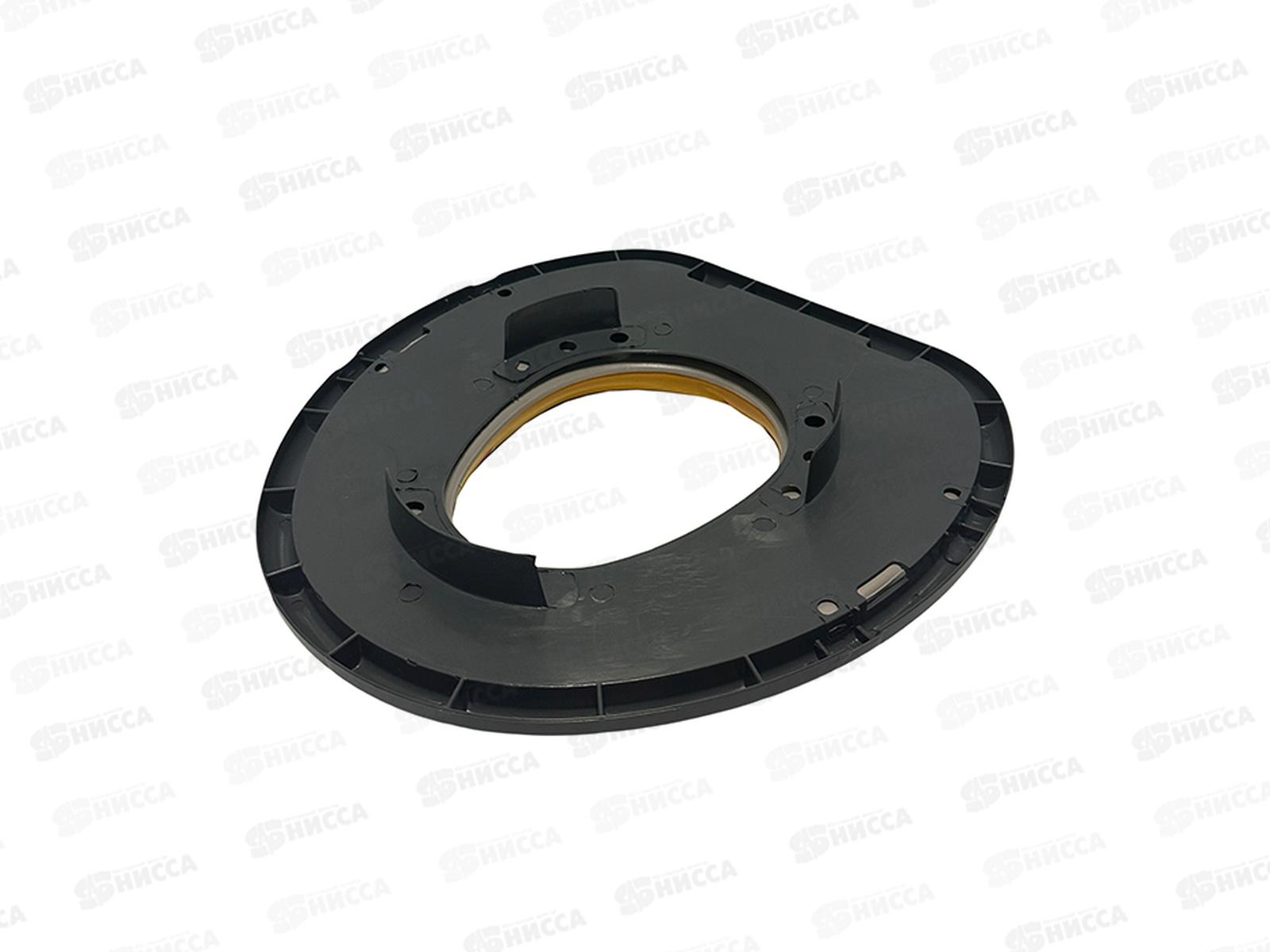 Сиденье на унитаз мягкое дет &quotГоночные машинки&quot *30 МП