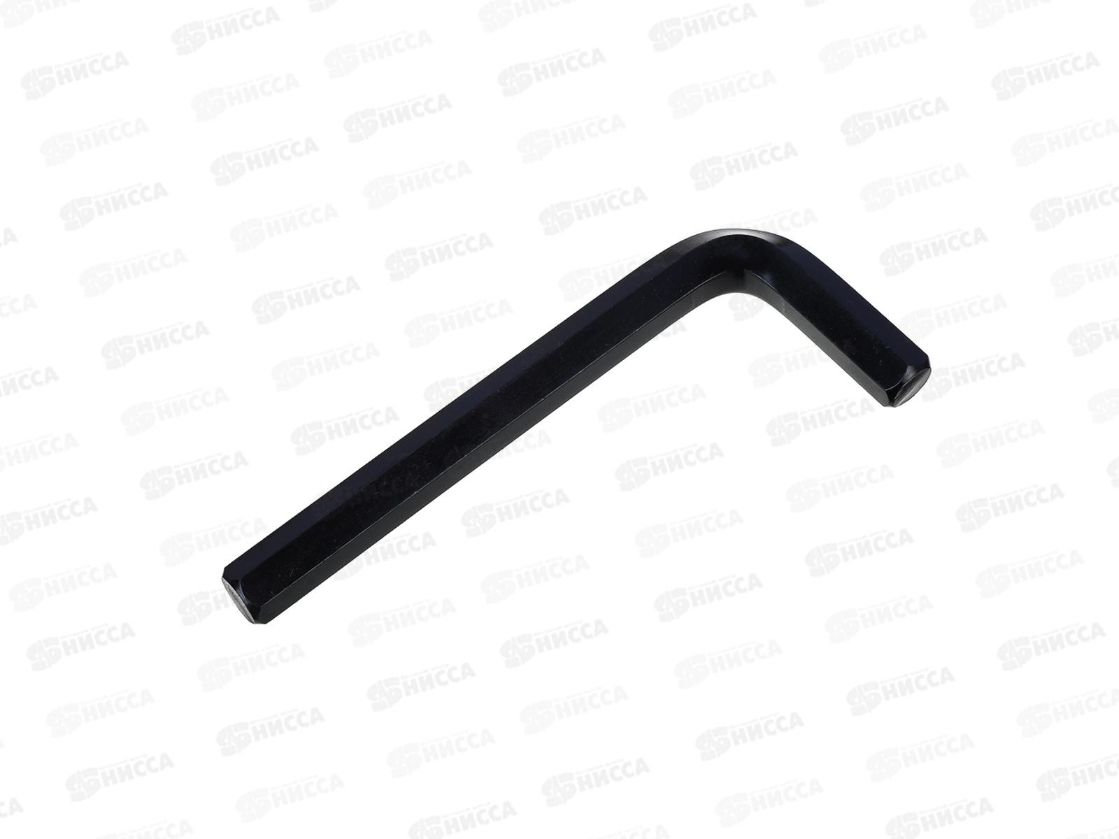 Набор ключей-шестигранников РОКОТ 2,0-12мм, 9шт 633-021 г