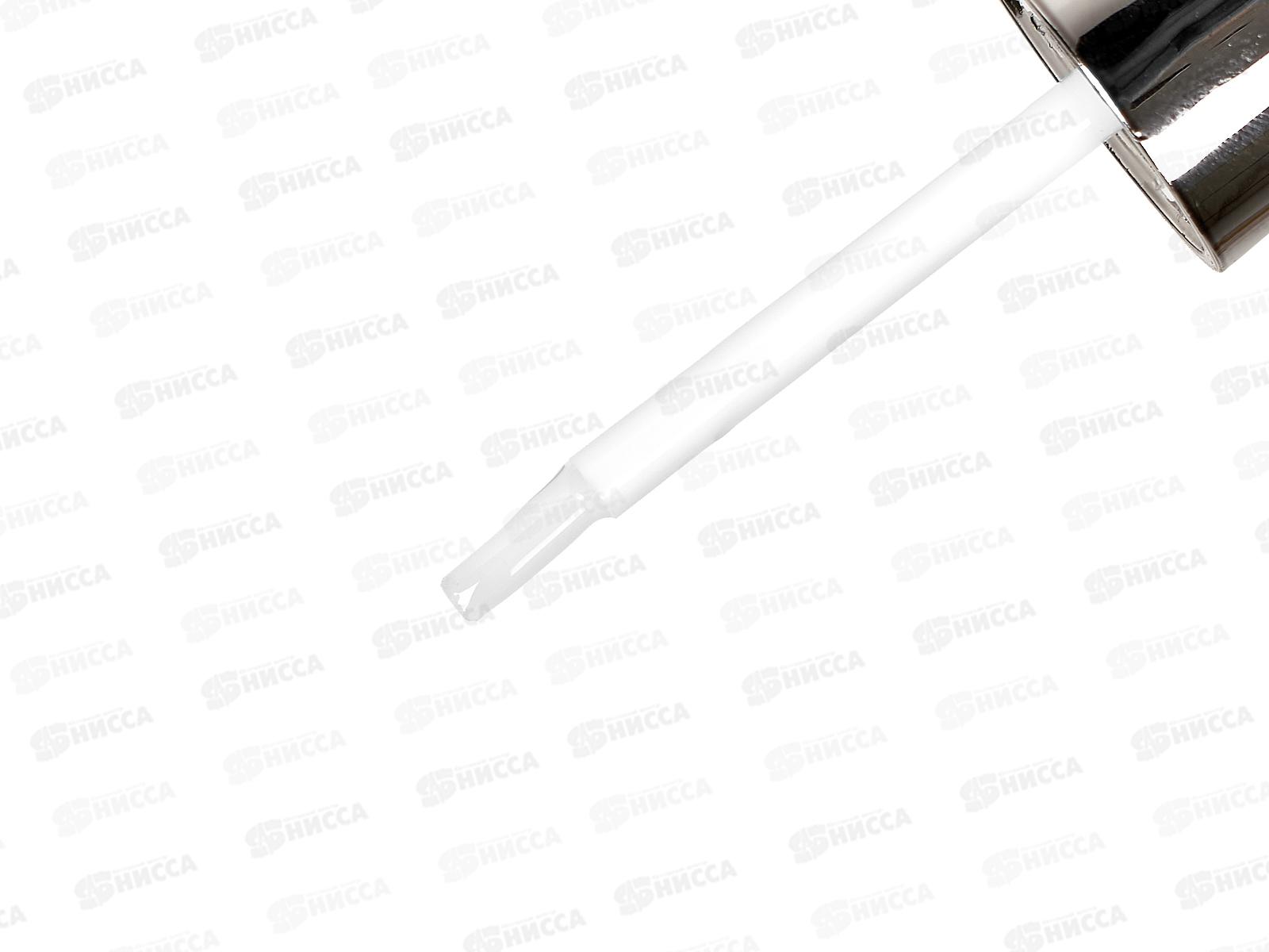 Farres Блеск для губ 7044-01 2в1 V.M. пудровая роза *3