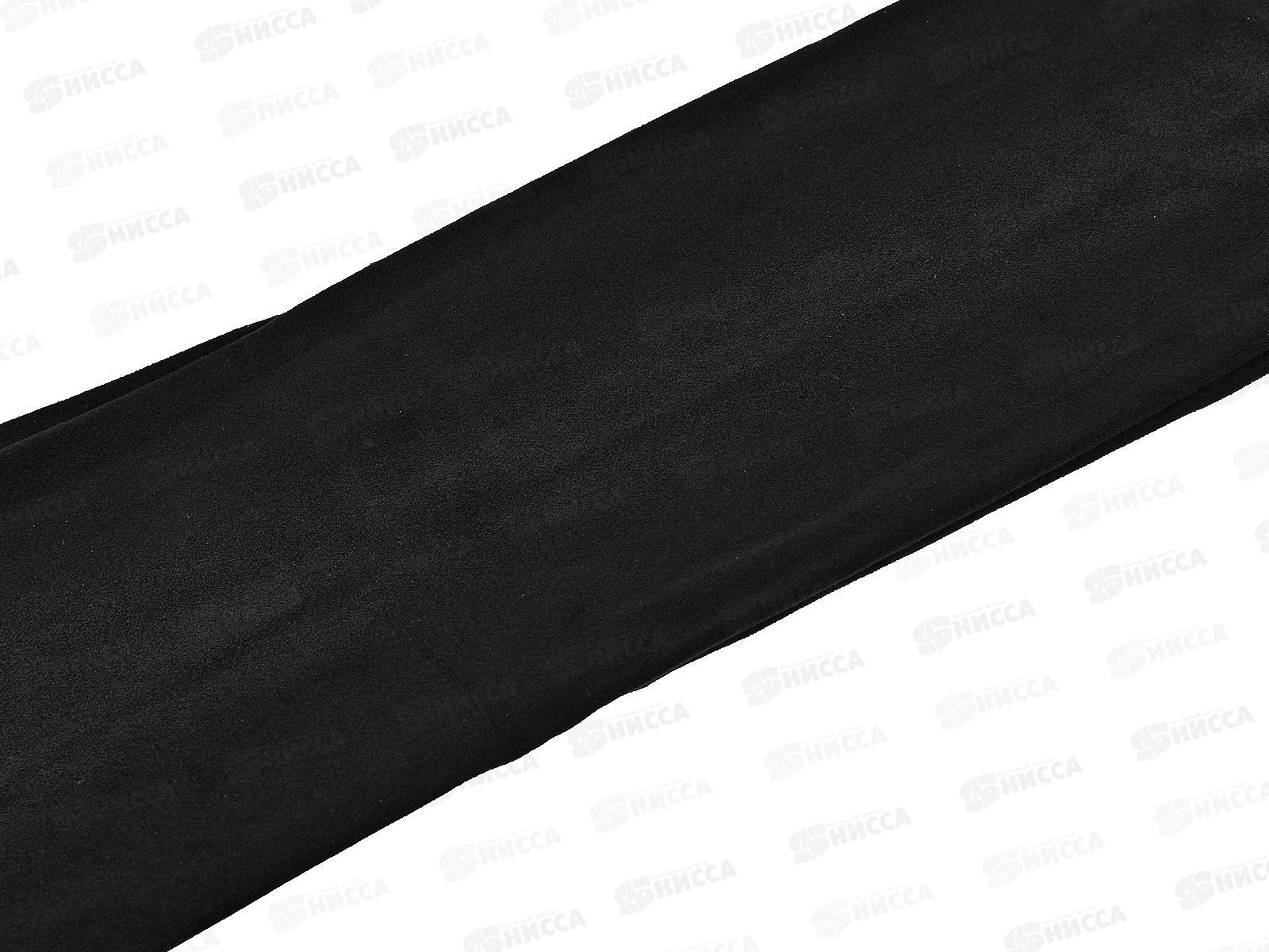 Omsa колготки Velour Micro 100 (nero, IV)