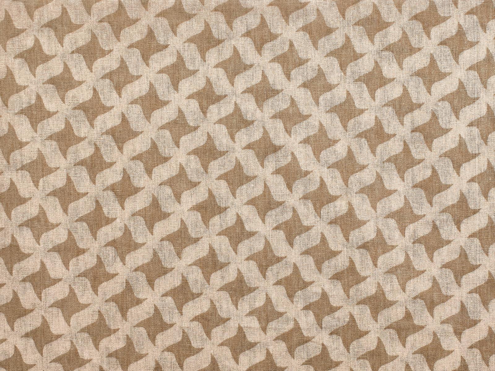 Комплект постельного белья Евро-Стандарт LUXOR поплин 82716 А/В