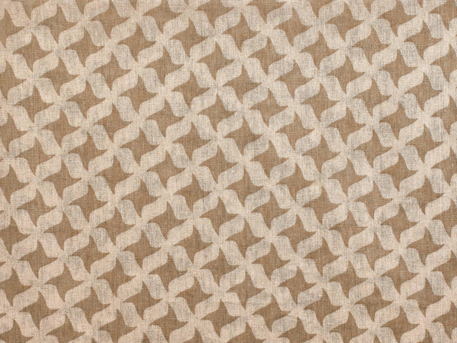 Комплект постельного белья Семейный Luxor поплин 82716 А/В