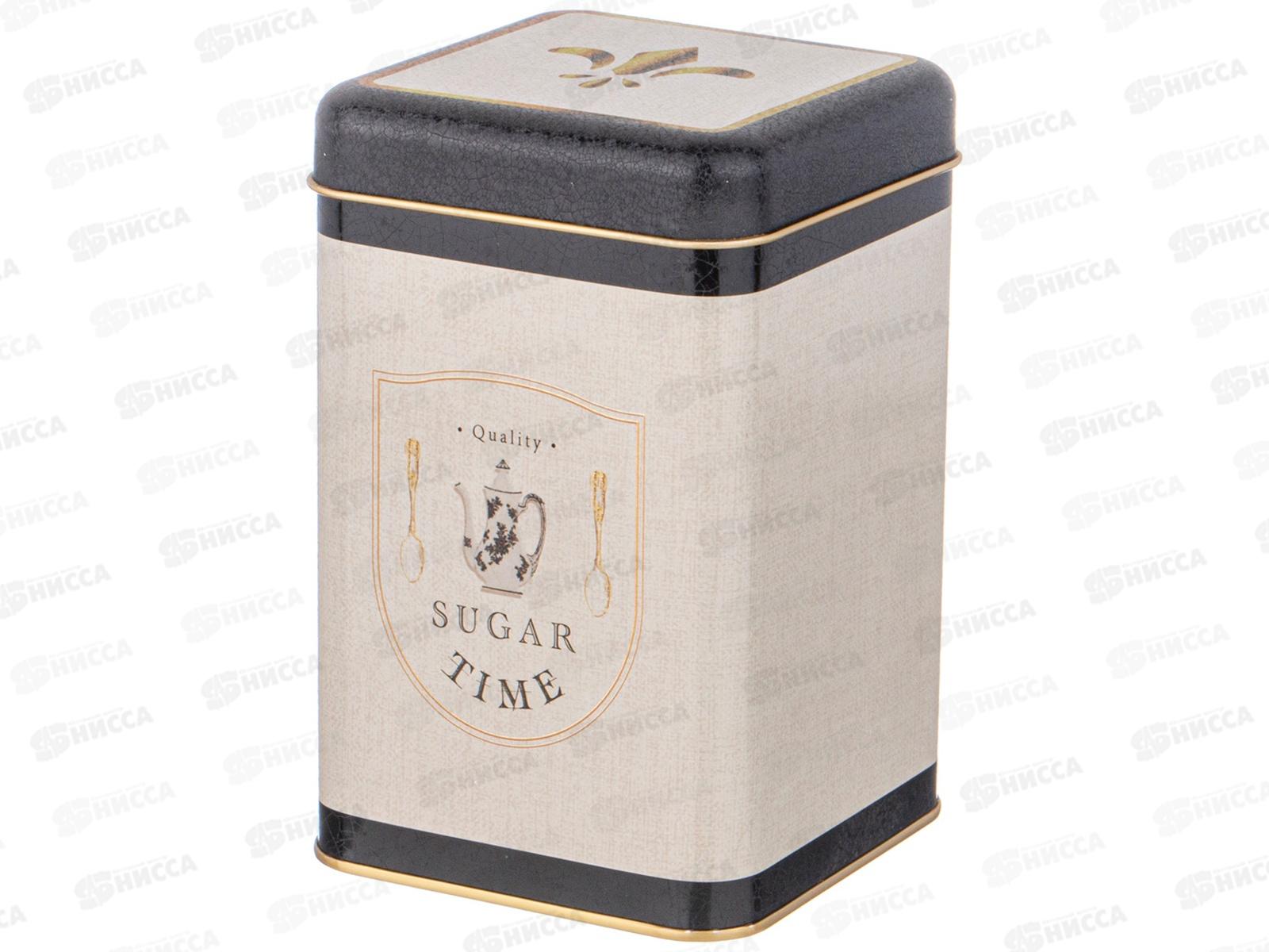 Набор Емкостей для хранения English Breakfast из 3х штук 1,7л 949-063