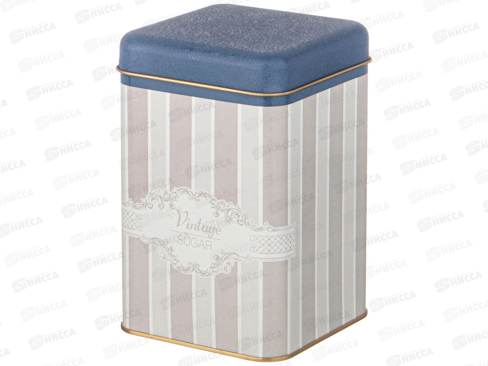 Набор Емкостей для хранения Elegance из 3х штук 1,7л 949-071