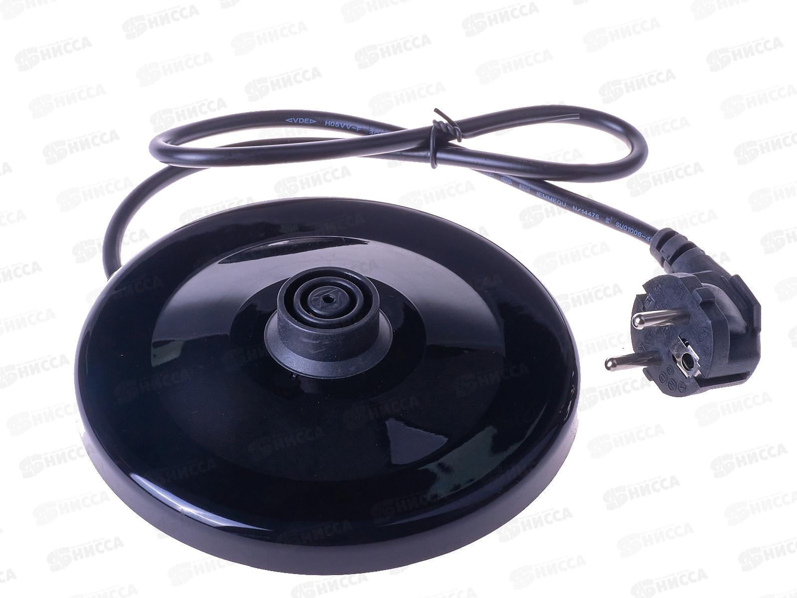 Чайник Maxtronic MAX-416 *12