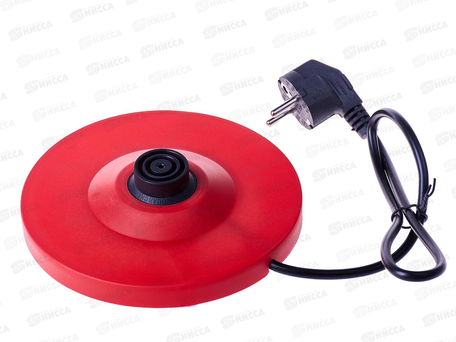 Чайник Maxtronic MAX-307 *16