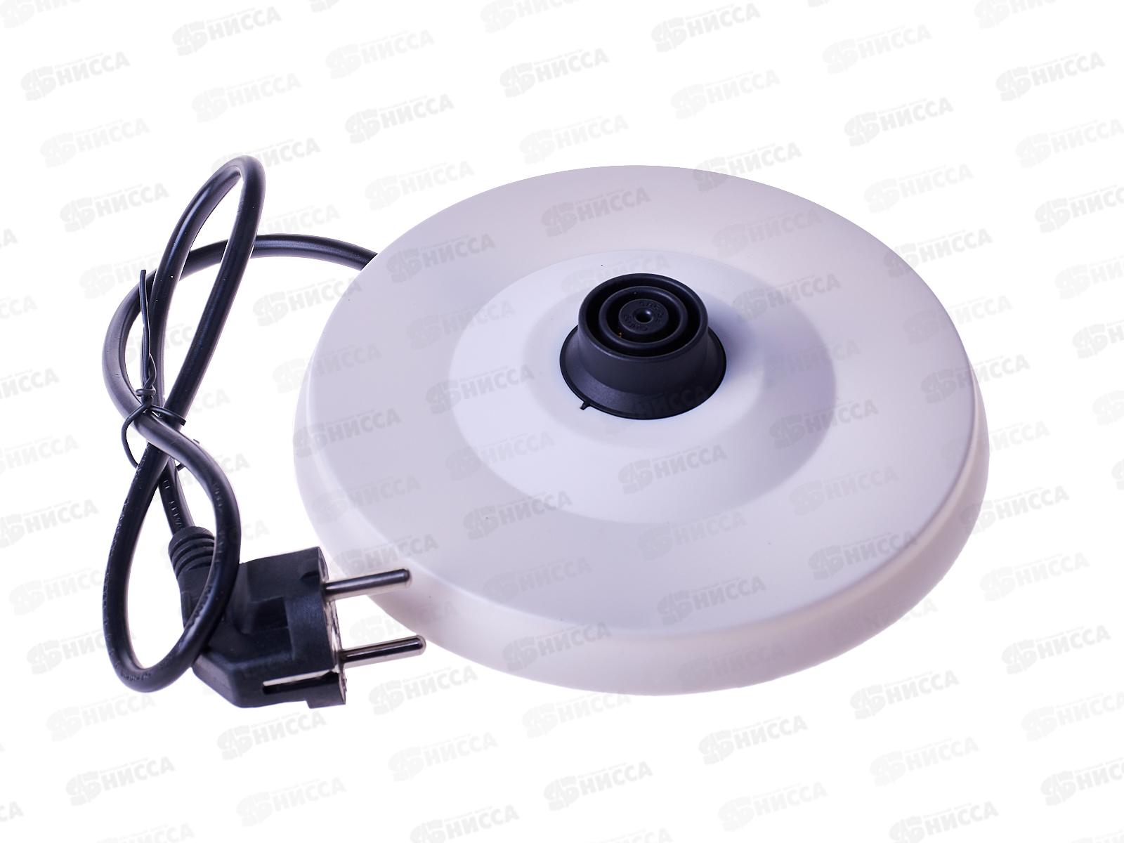 Чайник Maxtronic MAX-310 *16