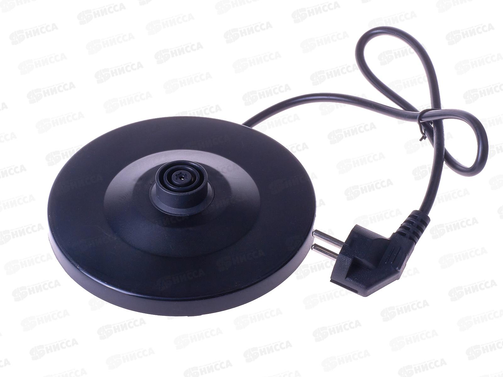 Чайник Maxtronic MAX-608 *16