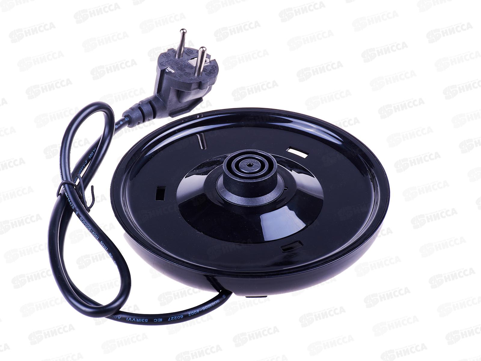 Чайник Maxtronic MAX-613 *16