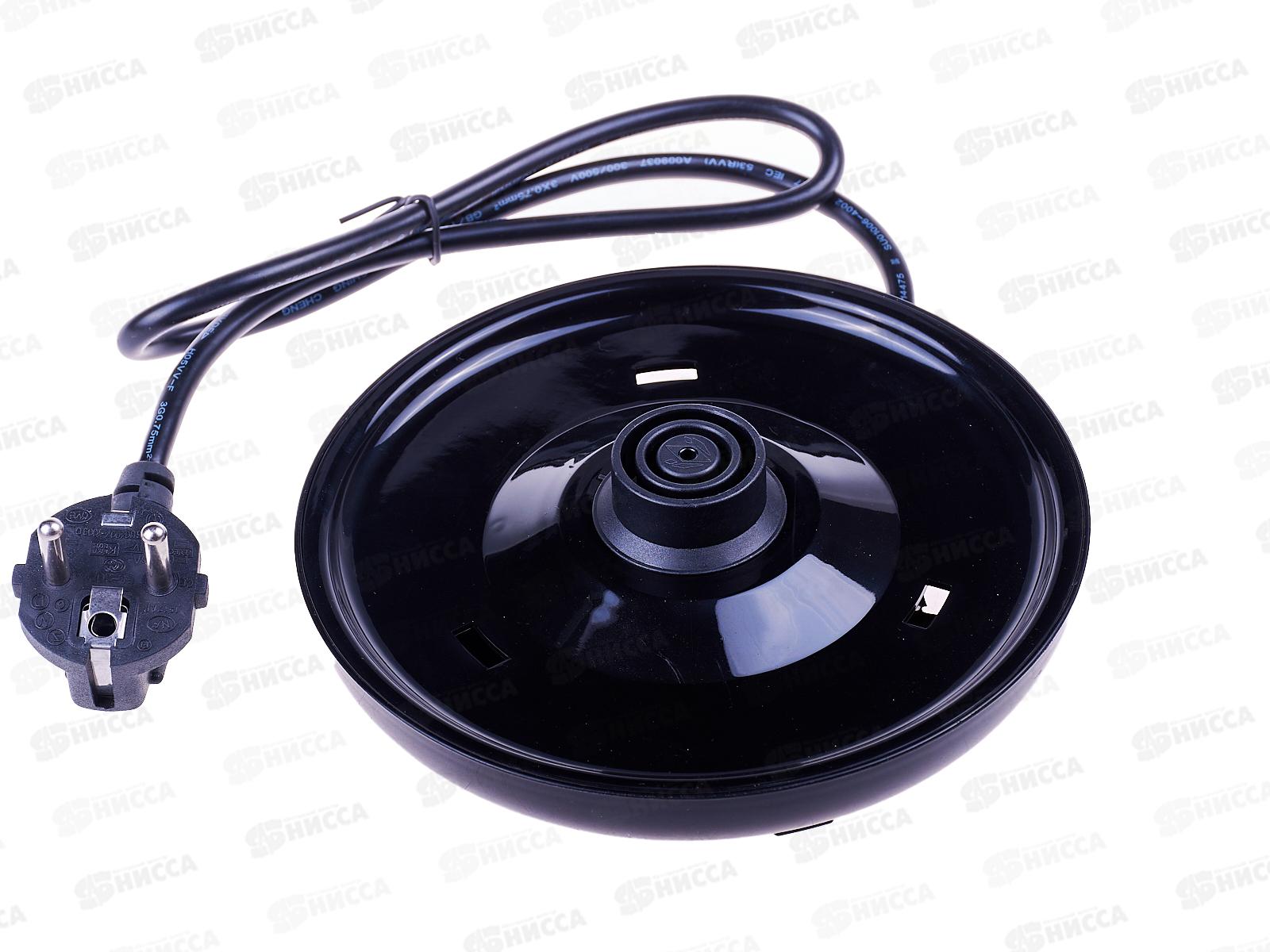 Чайник Maxtronic MAX-614 *16