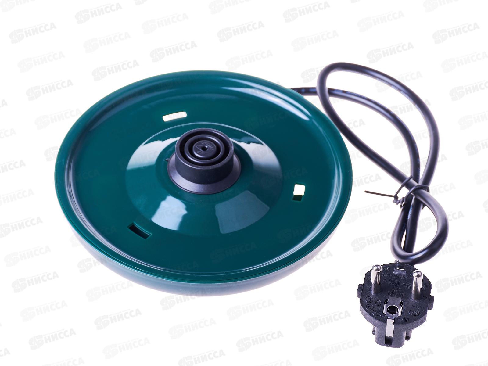 Чайник Maxtronic MAX-615 *16