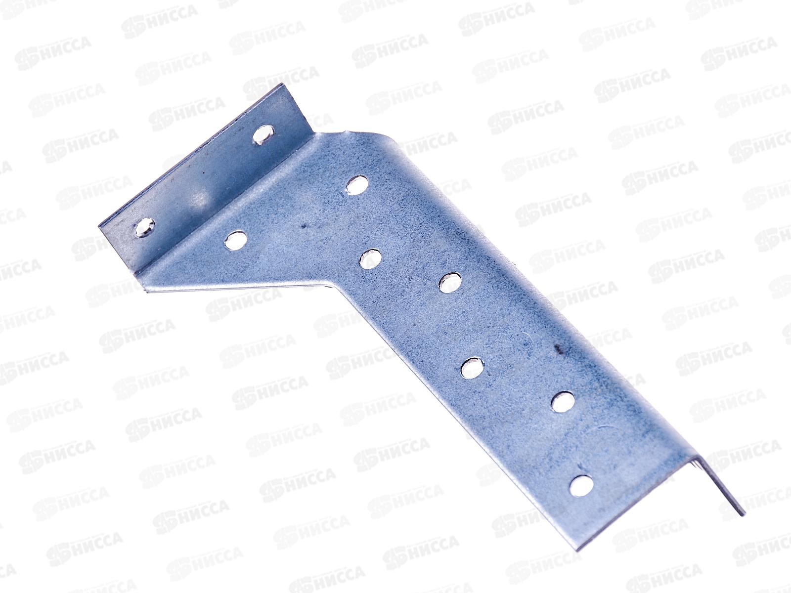 Опора балки 76х140х25 правая ГОСКРЕП   *60