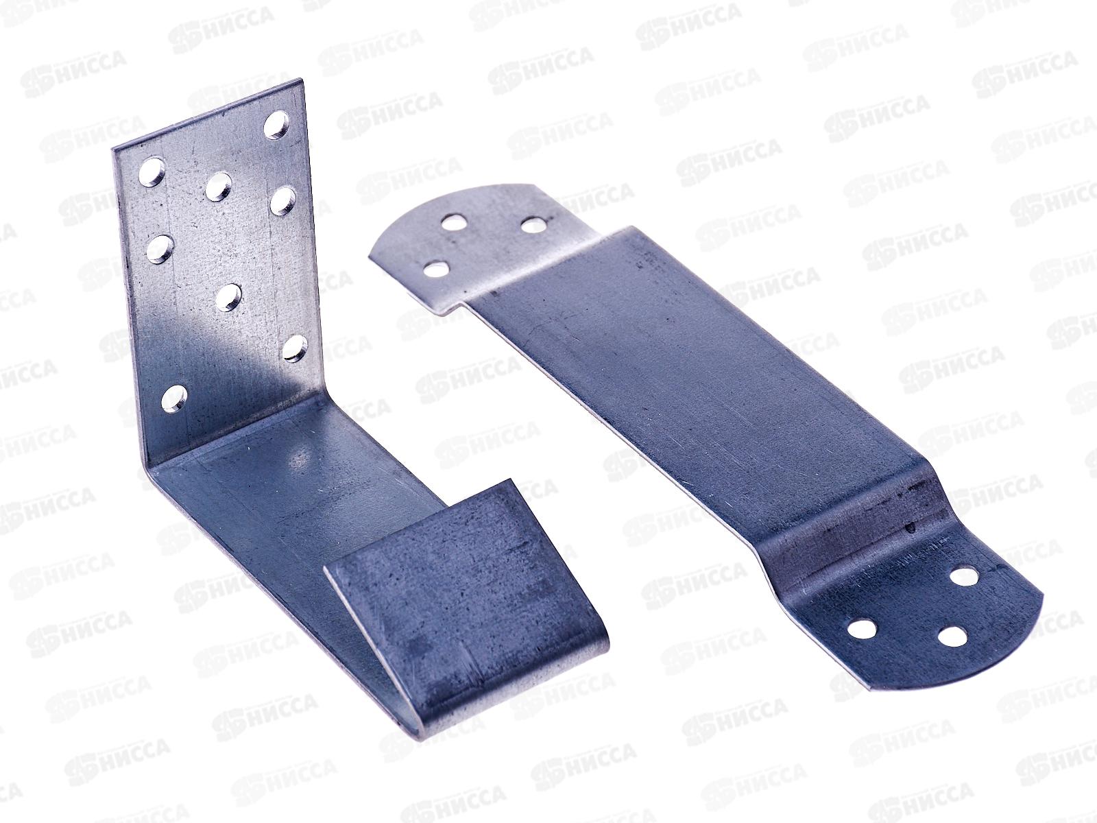 Опора для стропил скользящая 90*90*40 Госкреп